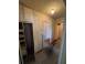 Apartament vanzare 2 camere cluj napoca manastur 935407 poza 1